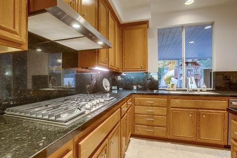 6550 Robinea Dr, Carlsbad, CA 92011 photo 10