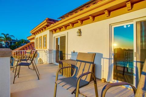 6550 Robinea Dr, Carlsbad, CA 92011 photo 21