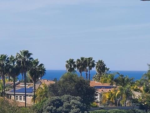 6550 Robinea Dr, Carlsbad, CA 92011 photo 3