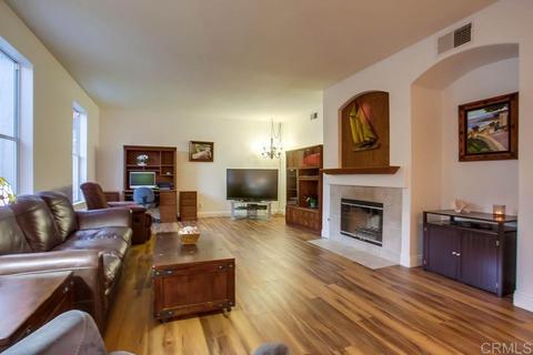 6550 Robinea Dr, Carlsbad, CA 92011 photo 12