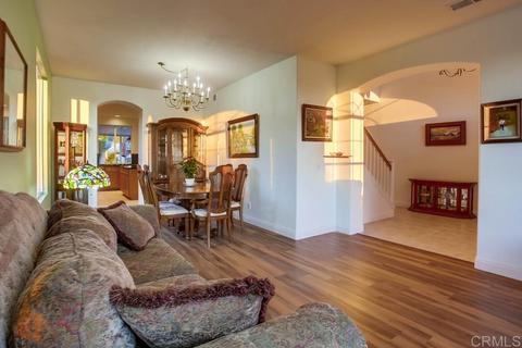 6550 Robinea Dr, Carlsbad, CA 92011 photo 5