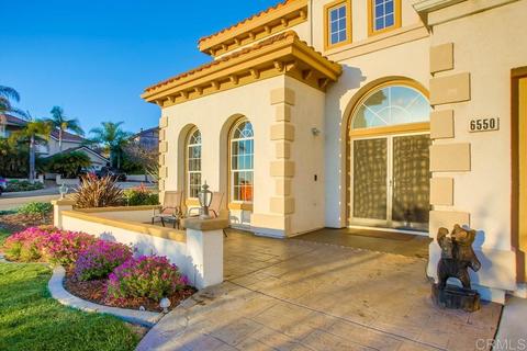 6550 Robinea Dr, Carlsbad, CA 92011 photo 1