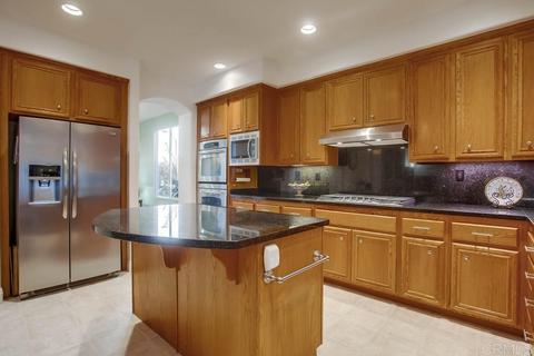 6550 Robinea Dr, Carlsbad, CA 92011 photo 8
