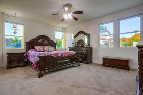 6550 Robinea Dr, Carlsbad, CA 92011 photo 16