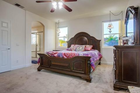 6550 Robinea Dr, Carlsbad, CA 92011 photo 15