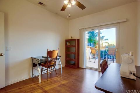 6550 Robinea Dr, Carlsbad, CA 92011 photo 19