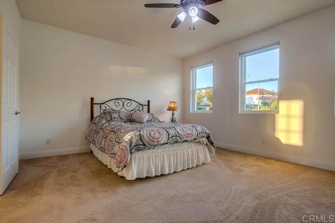 6550 Robinea Dr, Carlsbad, CA 92011 photo 18