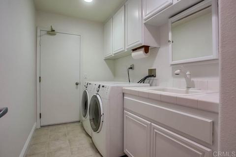 6550 Robinea Dr, Carlsbad, CA 92011 photo 13