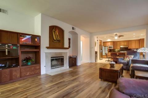 6550 Robinea Dr, Carlsbad, CA 92011 photo 11