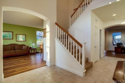 6550 Robinea Dr, Carlsbad, CA 92011 photo 4