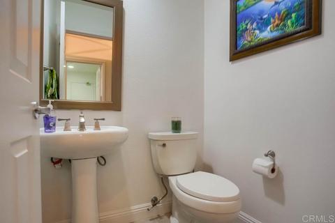 6550 Robinea Dr, Carlsbad, CA 92011 photo 14