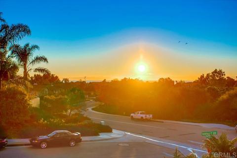 6550 Robinea Dr, Carlsbad, CA 92011 photo 22