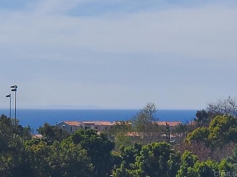 6550 Robinea Dr, Carlsbad, CA 92011 photo 25