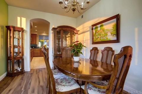 6550 Robinea Dr, Carlsbad, CA 92011 photo 7