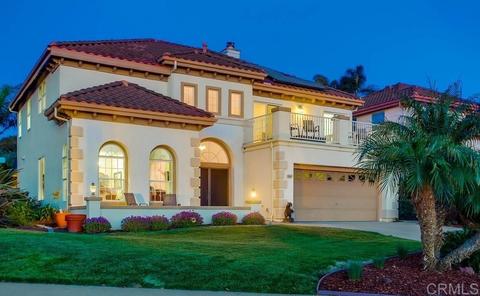 6550 Robinea Dr, Carlsbad, CA 92011 photo 23