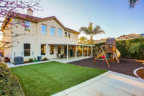 6550 Robinea Dr, Carlsbad, CA 92011 photo 24