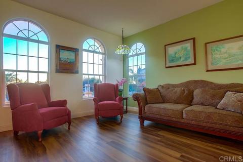 6550 Robinea Dr, Carlsbad, CA 92011 photo 6