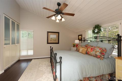 323 Shoemaker Ln, Solana Beach, CA 92075 photo 16
