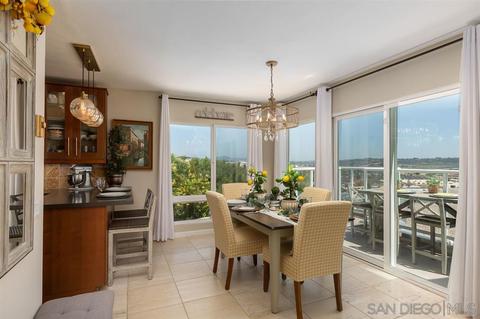 323 Shoemaker Ln, Solana Beach, CA 92075 photo 4