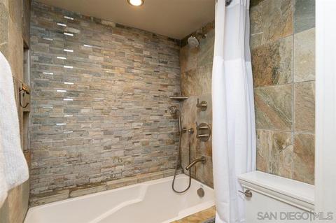 323 Shoemaker Ln, Solana Beach, CA 92075 photo 13