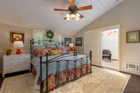323 Shoemaker Ln, Solana Beach, CA 92075 photo 14