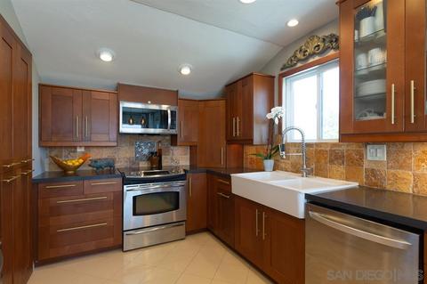 323 Shoemaker Ln, Solana Beach, CA 92075 photo 6