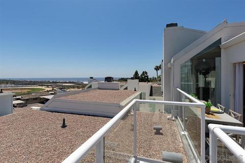 323 Shoemaker Ln, Solana Beach, CA 92075 photo 23