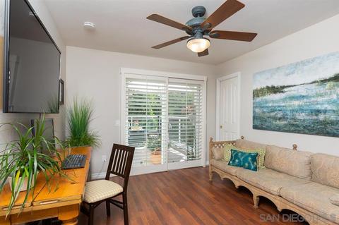 323 Shoemaker Ln, Solana Beach, CA 92075 photo 19