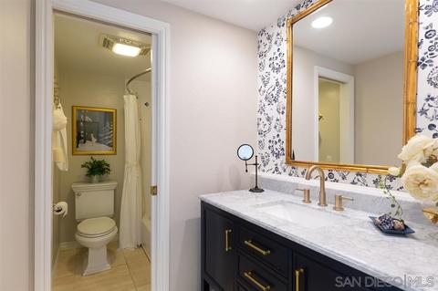 323 Shoemaker Ln, Solana Beach, CA 92075 photo 18