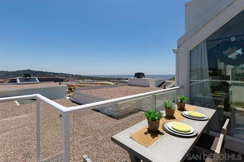 323 Shoemaker Ln, Solana Beach, CA 92075 photo 22