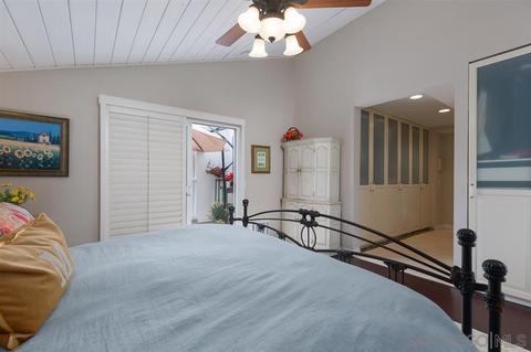 323 Shoemaker Ln, Solana Beach, CA 92075 photo 15