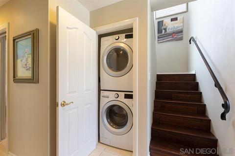 323 Shoemaker Ln, Solana Beach, CA 92075 photo 21