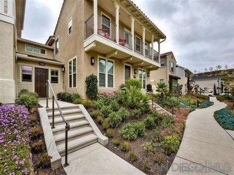 4313 Pacifica Way #1, Oceanside, CA 92056 photo 22