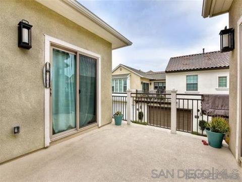 4313 Pacifica Way #1, Oceanside, CA 92056 photo 11