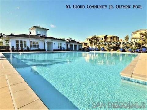 4313 Pacifica Way #1, Oceanside, CA 92056 photo 25