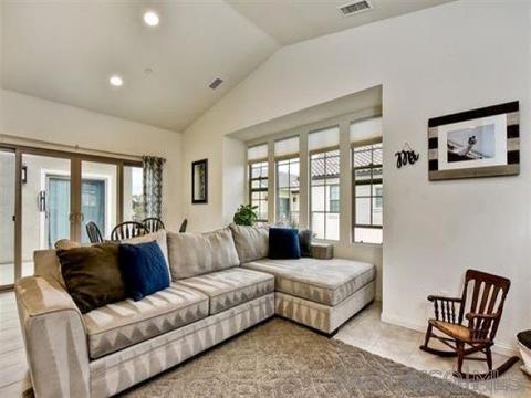 4313 Pacifica Way #1, Oceanside, CA 92056 photo 9