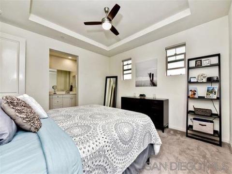 4313 Pacifica Way #1, Oceanside, CA 92056 photo 18