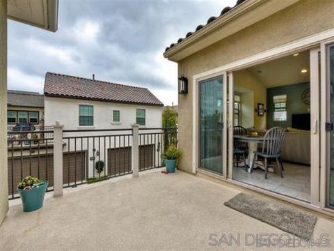 4313 Pacifica Way #1, Oceanside, CA 92056 photo 12