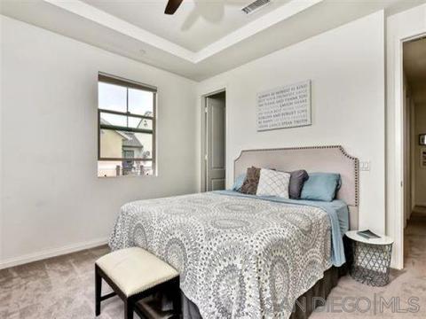 4313 Pacifica Way #1, Oceanside, CA 92056 photo 20