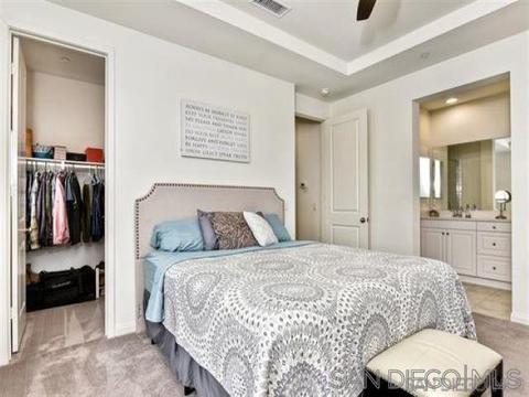 4313 Pacifica Way #1, Oceanside, CA 92056 photo 19