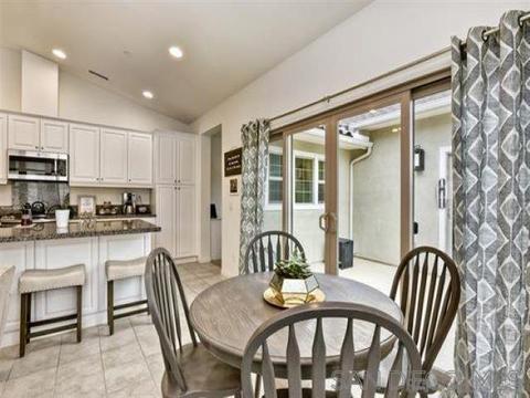 4313 Pacifica Way #1, Oceanside, CA 92056 photo 5