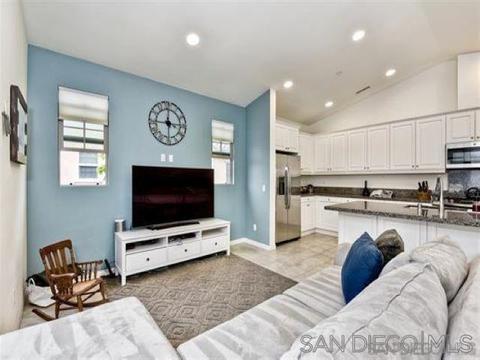 4313 Pacifica Way #1, Oceanside, CA 92056 photo 7