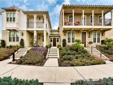 4313 Pacifica Way #1, Oceanside, CA 92056 photo 21