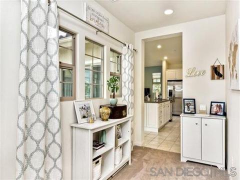 4313 Pacifica Way #1, Oceanside, CA 92056 photo 14