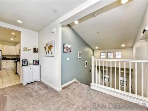 4313 Pacifica Way #1, Oceanside, CA 92056 photo 13