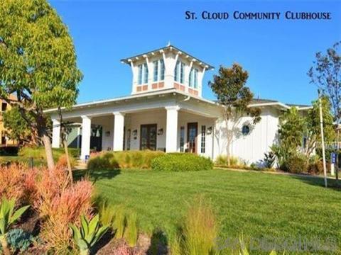 4313 Pacifica Way #1, Oceanside, CA 92056 photo 24