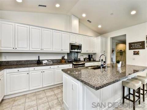 4313 Pacifica Way #1, Oceanside, CA 92056 photo 3
