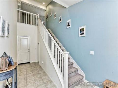 4313 Pacifica Way #1, Oceanside, CA 92056 photo 10