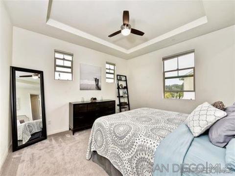 4313 Pacifica Way #1, Oceanside, CA 92056 photo 17
