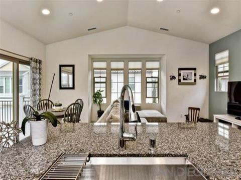 4313 Pacifica Way #1, Oceanside, CA 92056 photo 4